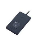 rf IDEAS RDR-7080AKU-230 RFID Reader