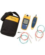 Fluke Networks FQM-100-M-VFL Network Testing