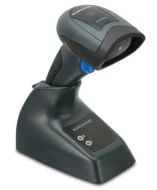 DataLogic QBT2131-BK-BTK1 Barcode Scanner