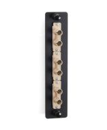 Black Box JPM450B Accessory