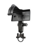 RAM Mount RAM-B-149Z-LO7 Products