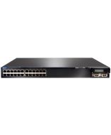 Juniper Networks EX4200-24PX Data Networking