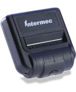 Intermec PB41A0B240 Portable Barcode Printer