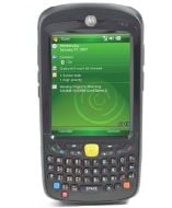 Motorola MC5574-P7CDURRA9WR Mobile Computer