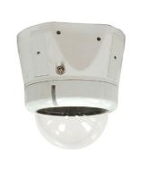 Videolarm SM75C2N CCTV Camera Housing