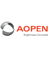 AOPEN 91.AT100.9B10 Media Player