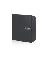 FEIG 4955.000.00 Accessory