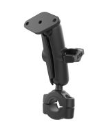 RAM Mount RAM-B-408-75-1-238U Products