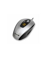 Cherry M-4230 Accessory