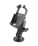 RAM Mount RAM-B-138-GA5 Products