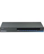 BCI TK-803R Telecommunication Equipment