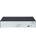 HPE Aruba JG511B#ABA Wireless Router