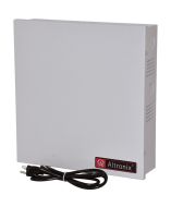 Altronix ALTV615DC8ULCB3 Power Device