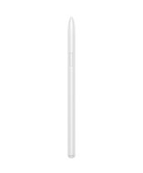 Samsung EJ-PT730BSEGUJ Stylus