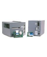 SATO RJ4770100 Accessory