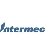 Intermec 203-988-001 Accessory
