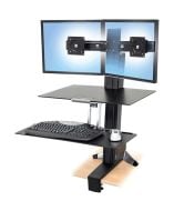 Ergotron 33-349-200 Accessory