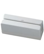  MSR200-12R Credit Card Reader