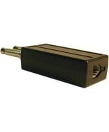 Plantronics 18709-01 Accessory