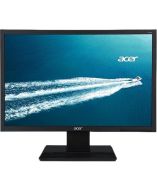 Acer UM.WV6AA.005 Monitor