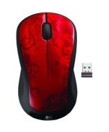 Logitech 910-002486 Products