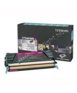 Lexmark C734A4CG Toner