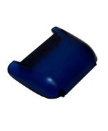 VeriFone 08112-01 Products