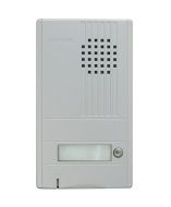 Aiphone DA-1DS Products