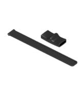 Honeywell 8680i505FNGRSTRAP Carrying and Protective Accessories