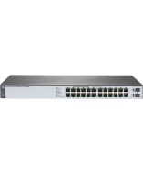HPE Aruba J9983A#ABA Ethernet Switch