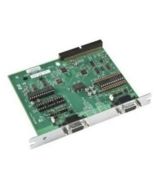 Honeywell 1-971142-800 Accessory