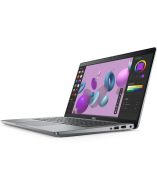 Dell K76CJ Workstation PC