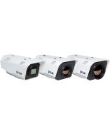 FLIR 427-0093-51-00 Security Camera