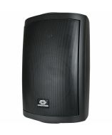 Crestron FS6-B-T-EACH+ Speakerphone