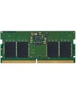 Kingston KCP548SS6-8 Accessory