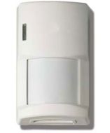 Electronics Line ATLAS 1650 Motion Detector