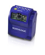 Datalogic 937501240 Barcode Scanner