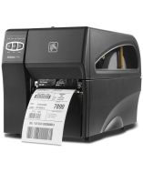 Zebra ZT22043-D01200FZ Barcode Label Printer