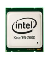 Intel BX80621E52630 Accessory