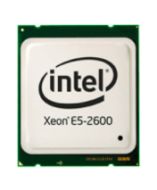 Intel BX80621E52630 Accessory