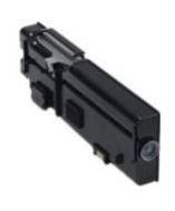 Dell 3070F Toner