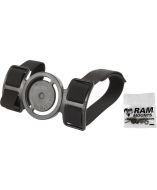 RAM Mount RAM-BM-A1 Products