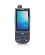 Unitech PA692-QA61UMHG Mobile Computer