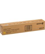 Xerox 006R01458 Toner