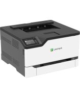 Lexmark 40N9310 Color Label Printer