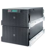 APC SURT20KRMXLT Accessory