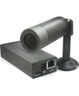 Speco O2MB1 Security Camera