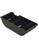 M-S Cash Drawer COIN-CUP-A Accessory