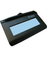 Topaz T-LBK462-HSX-R Payment Terminal