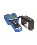 RJS 003-1200 Barcode Verifier